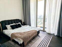 Kallang Riverside (D12), Apartment #501169891